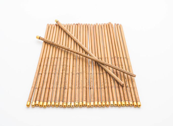 Bamboo Chopsticks Buying Guide: Tips and FAQs