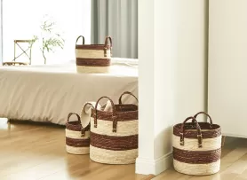 Buying Guide on Storage Baskets