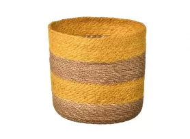 A Quick Guide to Wholesale Seagrass Baskets