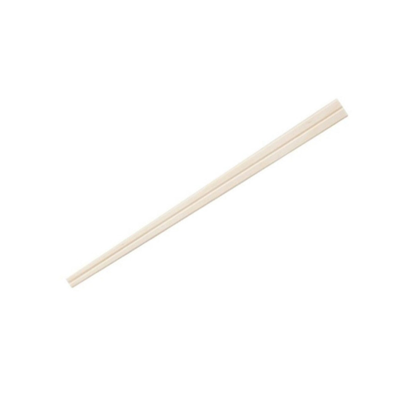 203mm Wooden Chopsticks bulk