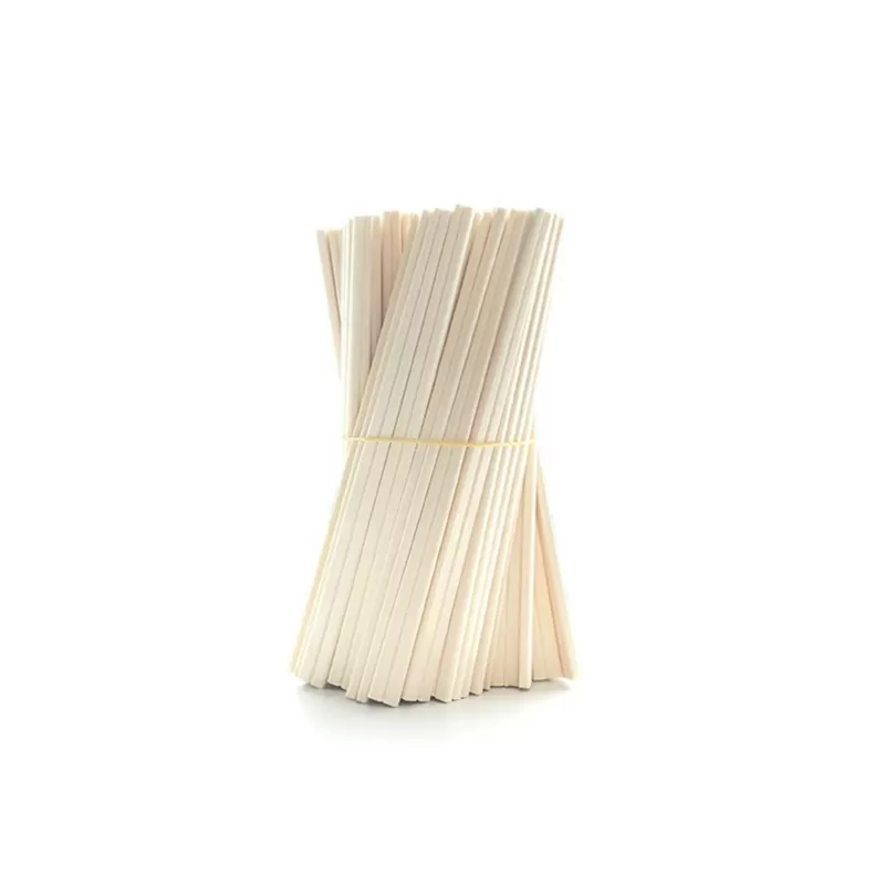 203mm Wooden Chopsticks bulk