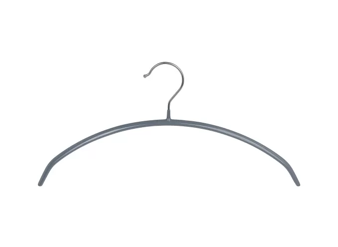 PVC-Coated Metal Hanger