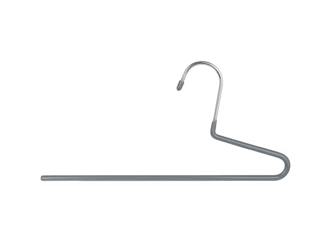 PVC-Coated Hanger